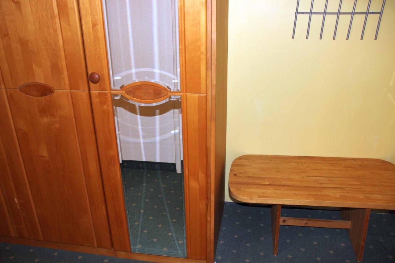 Hotel Gasthof Zum Weissen Lamm Hohenberg an der Eger Exterior foto